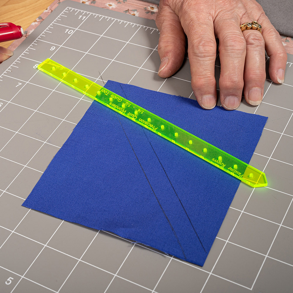 half-and-quarter-square-triangle-rulers-and-circle-tool-pauline-s